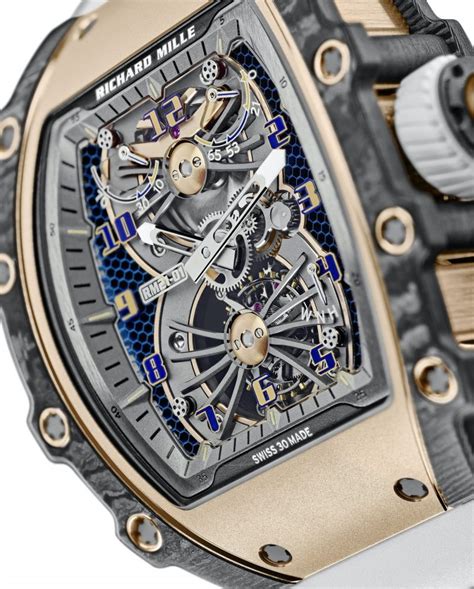 richard mille rm 21-01 price|Richard Mille rm21 01 manual.